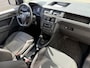 Volkswagen Caddy 2.0 TDI L1H1 BMT Airco,Cruise,Trekhaak