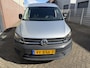 Volkswagen Caddy 2.0 TDI L1H1 BMT Airco,Cruise,Trekhaak