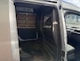 Volkswagen Caddy 2.0 TDI L1H1 BMT Airco,Cruise,Trekhaak