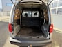 Volkswagen Caddy 2.0 TDI L1H1 BMT Airco,Cruise,Trekhaak