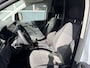 Volkswagen Caddy 2.0 TDI L1H1 BMT Airco,Cruise,Trekhaak