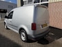 Volkswagen Caddy 2.0 TDI L1H1 BMT Airco,Cruise,Trekhaak