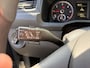 Volkswagen Caddy 2.0 TDI L1H1 BMT Airco,Cruise,Trekhaak