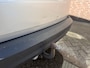Volkswagen Caddy 2.0 TDI L1H1 BMT Airco,Cruise,Trekhaak