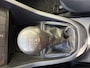 Volkswagen Caddy 2.0 TDI L1H1 BMT Airco,Cruise,Trekhaak