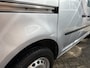 Volkswagen Caddy 2.0 TDI L1H1 BMT Airco,Cruise,Trekhaak