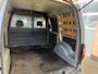 Volkswagen Caddy 2.0 TDI L1H1 BMT Airco,Cruise,Trekhaak