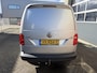 Volkswagen Caddy 2.0 TDI L1H1 BMT Airco,Cruise,Trekhaak