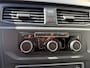 Volkswagen Caddy 2.0 TDI L1H1 BMT Airco,Cruise,Trekhaak