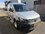 Volkswagen Caddy 2.0 TDI L1H1 BMT Airco,Cruise,Trekhaak