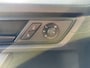 Volkswagen Caddy 2.0 TDI L1H1 BMT Airco,Cruise,Trekhaak