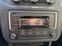 Volkswagen Caddy 2.0 TDI L1H1 BMT Airco,Cruise,Trekhaak