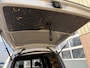 Volkswagen Caddy 2.0 TDI L1H1 BMT Airco,Cruise,Trekhaak
