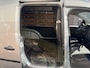 Volkswagen Caddy 2.0 TDI L1H1 BMT Airco,Cruise,Trekhaak