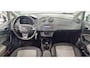 SEAT Ibiza ST 1.2 TDI Businessline High PSENSOR CRUISE 2 X SLEUTELS