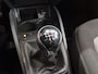 SEAT Ibiza ST 1.2 TDI Businessline High PSENSOR CRUISE 2 X SLEUTELS