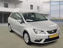SEAT Ibiza ST 1.2 TDI Businessline High PSENSOR CRUISE 2 X SLEUTELS