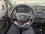 SEAT Ibiza ST 1.2 TDI Businessline High PSENSOR CRUISE 2 X SLEUTELS
