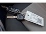 SEAT Ibiza ST 1.2 TDI Businessline High PSENSOR CRUISE 2 X SLEUTELS
