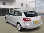 SEAT Ibiza ST 1.2 TDI Businessline High PSENSOR CRUISE 2 X SLEUTELS