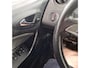 SEAT Ibiza ST 1.2 TDI Businessline High PSENSOR CRUISE 2 X SLEUTELS