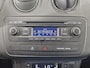 SEAT Ibiza ST 1.2 TDI Businessline High PSENSOR CRUISE 2 X SLEUTELS