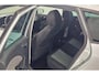 SEAT Ibiza ST 1.2 TDI Businessline High PSENSOR CRUISE 2 X SLEUTELS
