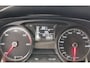 SEAT Ibiza ST 1.2 TDI Businessline High PSENSOR CRUISE 2 X SLEUTELS
