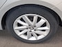 SEAT Ibiza ST 1.2 TDI Businessline High PSENSOR CRUISE 2 X SLEUTELS