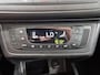 SEAT Ibiza ST 1.2 TDI Businessline High PSENSOR CRUISE 2 X SLEUTELS