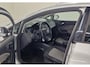 SEAT Ibiza ST 1.2 TDI Businessline High PSENSOR CRUISE 2 X SLEUTELS