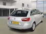 SEAT Ibiza ST 1.2 TDI Businessline High PSENSOR CRUISE 2 X SLEUTELS