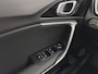 Kia Xceed 1.6 GDi PHEV DynamicPlusLine (Plug-In) {SoH-97%} (INCL-BTW ) Aut.*LEATHER-FABRIC | FULL-LED | KEYLESS | NAVI-FULLMAP | HEATED-SPORTSEATS | CAMERA | DAB | LANE-ASSIST | CRUISE | PRIVACY-GLASS | 16''ALU*