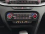 Kia Xceed 1.6 GDi PHEV DynamicPlusLine (Plug-In) {SoH-97%} (INCL-BTW ) Aut.*LEATHER-FABRIC | FULL-LED | KEYLESS | NAVI-FULLMAP | HEATED-SPORTSEATS | CAMERA | DAB | LANE-ASSIST | CRUISE | PRIVACY-GLASS | 16''ALU*