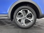 Kia Xceed 1.6 GDi PHEV DynamicPlusLine (Plug-In) {SoH-97%} (INCL-BTW ) Aut.*LEATHER-FABRIC | FULL-LED | KEYLESS | NAVI-FULLMAP | HEATED-SPORTSEATS | CAMERA | DAB | LANE-ASSIST | CRUISE | PRIVACY-GLASS | 16''ALU*