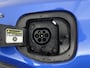 Kia Xceed 1.6 GDi PHEV DynamicPlusLine (Plug-In) {SoH-97%} (INCL-BTW ) Aut.*LEATHER-FABRIC | FULL-LED | KEYLESS | NAVI-FULLMAP | HEATED-SPORTSEATS | CAMERA | DAB | LANE-ASSIST | CRUISE | PRIVACY-GLASS | 16''ALU*