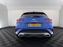 Kia Xceed 1.6 GDi PHEV DynamicPlusLine (Plug-In) {SoH-97%} (INCL-BTW ) Aut.*LEATHER-FABRIC | FULL-LED | KEYLESS | NAVI-FULLMAP | HEATED-SPORTSEATS | CAMERA | DAB | LANE-ASSIST | CRUISE | PRIVACY-GLASS | 16''ALU*