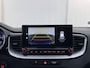 Kia Xceed 1.6 GDi PHEV DynamicPlusLine (Plug-In) {SoH-97%} (INCL-BTW ) Aut.*LEATHER-FABRIC | FULL-LED | KEYLESS | NAVI-FULLMAP | HEATED-SPORTSEATS | CAMERA | DAB | LANE-ASSIST | CRUISE | PRIVACY-GLASS | 16''ALU*