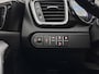 Kia Xceed 1.6 GDi PHEV DynamicPlusLine (Plug-In) {SoH-97%} (INCL-BTW ) Aut.*LEATHER-FABRIC | FULL-LED | KEYLESS | NAVI-FULLMAP | HEATED-SPORTSEATS | CAMERA | DAB | LANE-ASSIST | CRUISE | PRIVACY-GLASS | 16''ALU*
