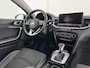 Kia Xceed 1.6 GDi PHEV DynamicPlusLine (Plug-In) {SoH-97%} (INCL-BTW ) Aut.*LEATHER-FABRIC | FULL-LED | KEYLESS | NAVI-FULLMAP | HEATED-SPORTSEATS | CAMERA | DAB | LANE-ASSIST | CRUISE | PRIVACY-GLASS | 16''ALU*