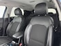 Kia Xceed 1.6 GDi PHEV DynamicPlusLine (Plug-In) {SoH-97%} (INCL-BTW ) Aut.*LEATHER-FABRIC | FULL-LED | KEYLESS | NAVI-FULLMAP | HEATED-SPORTSEATS | CAMERA | DAB | LANE-ASSIST | CRUISE | PRIVACY-GLASS | 16''ALU*