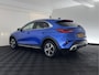 Kia Xceed 1.6 GDi PHEV DynamicPlusLine (Plug-In) {SoH-97%} (INCL-BTW ) Aut.*LEATHER-FABRIC | FULL-LED | KEYLESS | NAVI-FULLMAP | HEATED-SPORTSEATS | CAMERA | DAB | LANE-ASSIST | CRUISE | PRIVACY-GLASS | 16''ALU*