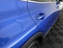 Kia Xceed 1.6 GDi PHEV DynamicPlusLine (Plug-In) {SoH-97%} (INCL-BTW ) Aut.*LEATHER-FABRIC | FULL-LED | KEYLESS | NAVI-FULLMAP | HEATED-SPORTSEATS | CAMERA | DAB | LANE-ASSIST | CRUISE | PRIVACY-GLASS | 16''ALU*