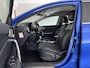 Kia Xceed 1.6 GDi PHEV DynamicPlusLine (Plug-In) {SoH-97%} (INCL-BTW ) Aut.*LEATHER-FABRIC | FULL-LED | KEYLESS | NAVI-FULLMAP | HEATED-SPORTSEATS | CAMERA | DAB | LANE-ASSIST | CRUISE | PRIVACY-GLASS | 16''ALU*