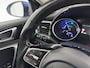 Kia Xceed 1.6 GDi PHEV DynamicPlusLine (Plug-In) {SoH-97%} (INCL-BTW ) Aut.*LEATHER-FABRIC | FULL-LED | KEYLESS | NAVI-FULLMAP | HEATED-SPORTSEATS | CAMERA | DAB | LANE-ASSIST | CRUISE | PRIVACY-GLASS | 16''ALU*