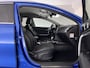 Kia Xceed 1.6 GDi PHEV DynamicPlusLine (Plug-In) {SoH-97%} (INCL-BTW ) Aut.*LEATHER-FABRIC | FULL-LED | KEYLESS | NAVI-FULLMAP | HEATED-SPORTSEATS | CAMERA | DAB | LANE-ASSIST | CRUISE | PRIVACY-GLASS | 16''ALU*