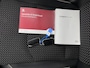Kia Xceed 1.6 GDi PHEV DynamicPlusLine (Plug-In) {SoH-97%} (INCL-BTW ) Aut.*LEATHER-FABRIC | FULL-LED | KEYLESS | NAVI-FULLMAP | HEATED-SPORTSEATS | CAMERA | DAB | LANE-ASSIST | CRUISE | PRIVACY-GLASS | 16''ALU*