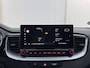 Kia Xceed 1.6 GDi PHEV DynamicPlusLine (Plug-In) {SoH-97%} (INCL-BTW ) Aut.*LEATHER-FABRIC | FULL-LED | KEYLESS | NAVI-FULLMAP | HEATED-SPORTSEATS | CAMERA | DAB | LANE-ASSIST | CRUISE | PRIVACY-GLASS | 16''ALU*