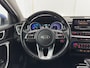 Kia Xceed 1.6 GDi PHEV DynamicPlusLine (Plug-In) {SoH-97%} (INCL-BTW ) Aut.*LEATHER-FABRIC | FULL-LED | KEYLESS | NAVI-FULLMAP | HEATED-SPORTSEATS | CAMERA | DAB | LANE-ASSIST | CRUISE | PRIVACY-GLASS | 16''ALU*