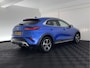 Kia Xceed 1.6 GDi PHEV DynamicPlusLine (Plug-In) {SoH-97%} (INCL-BTW ) Aut.*LEATHER-FABRIC | FULL-LED | KEYLESS | NAVI-FULLMAP | HEATED-SPORTSEATS | CAMERA | DAB | LANE-ASSIST | CRUISE | PRIVACY-GLASS | 16''ALU*